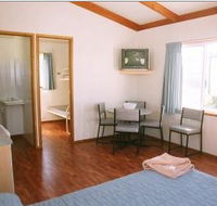 Belmont Bayview Park - Accommodation Noosa
