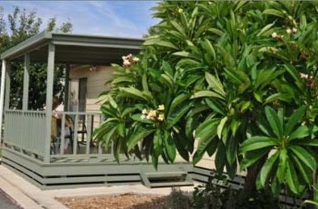 Back Obourke Accommodation - Accommodation Noosa 2