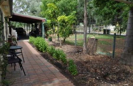 Back Obourke Accommodation - Accommodation Noosa 3