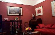 Bourke Riverside Motel - Accommodation Noosa 3
