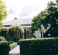 Bowral Cottage Inn - Accommodation Noosa