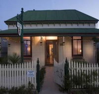 Emaroo Cottages - Accommodation Noosa
