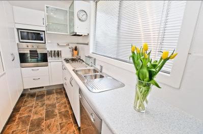 Emaroo Cottages - Accommodation Noosa 2