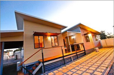 Emaroo Cottages - Accommodation Noosa 3