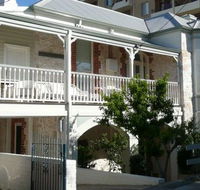 Arundels Boutique Accommodation - Accommodation Noosa