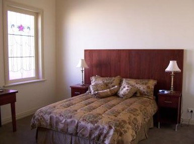 The Astra - Accommodation Noosa 2