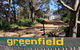 Greenfield Farm Stay - thumb 0