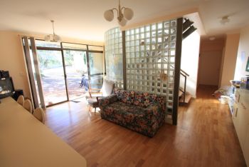 Greenfield Farm Stay - Accommodation Noosa 2