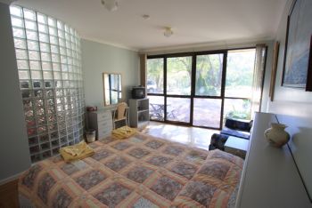 Greenfield Farm Stay - Accommodation Noosa 3