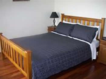 Mia Amore - Accommodation Noosa 3