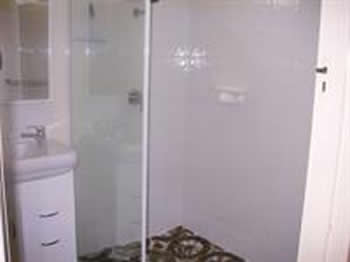 Mia Amore - Accommodation Noosa 5
