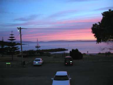 Kenryl House B&B - Accommodation Noosa 0