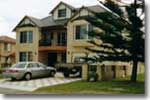 Kenryl House B&B - Accommodation Noosa 1