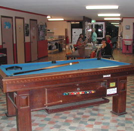 Walpole Lodge - Accommodation Noosa 2