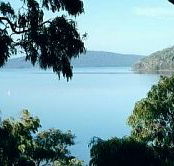 Coalmine Beach Holiday Park - Accommodation Noosa