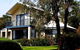 Walpole Bayside Villas - thumb 0