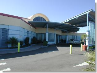 Warilla Bowling Club - Accommodation Noosa 0