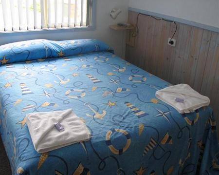 Warilla Bowling Club - Accommodation Noosa 1
