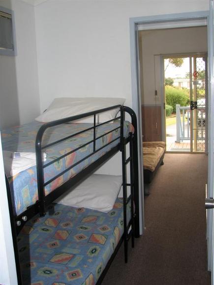 Warilla Bowling Club - Accommodation Noosa 2