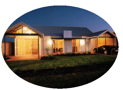 Our Villa - Accommodation Noosa 0