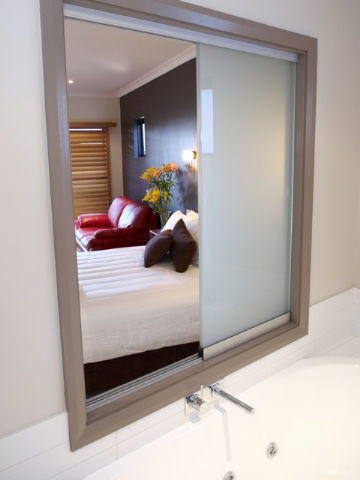 Saltair Bed And Breakfast - Accommodation Noosa 1