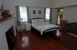 My Place Colonial Accommodation - Accommodation Noosa 1