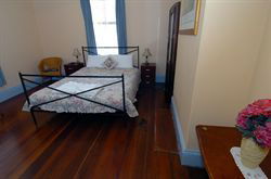 My Place Colonial Accommodation - Accommodation Noosa 4