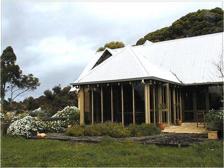  Accommodation Noosa