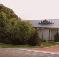 Acacia Grove Holiday House - Accommodation Noosa