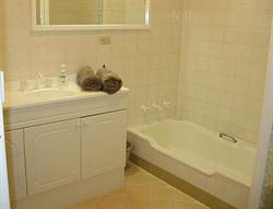 Acacia Grove Holiday House - Accommodation Noosa 4