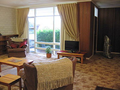Acacia Grove Holiday House - Accommodation Noosa 5