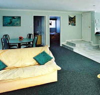 Ocean Pines Holiday Apartments - Accommodation Noosa