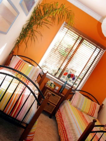 Cruize-Inn Albany - Accommodation Noosa 0