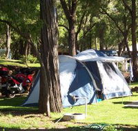Bremer Bay Beach Resort and Tourist Park - Accommodation Noosa