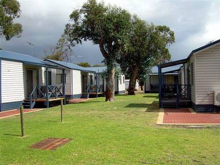 Usher WA Accommodation Noosa
