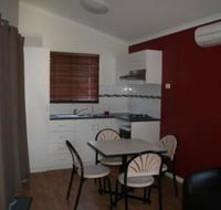 Riverside Cabin Park - Accommodation Noosa