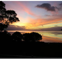 Denmark Waters - Accommodation Noosa
