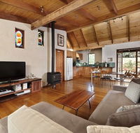 Aiyana Retreat - Accommodation Noosa