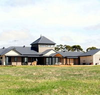 Sensational Heights Bed and Breakfast - Accommodation Noosa
