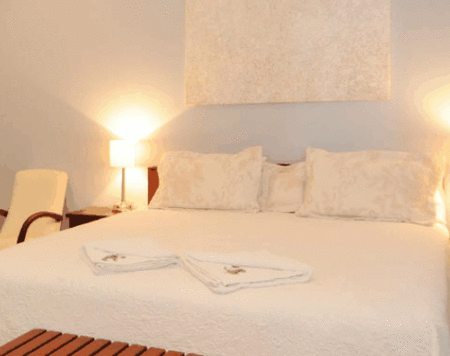 Cairnhill Homestead - Accommodation Noosa
