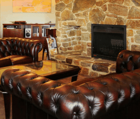 Cairnhill Homestead - Accommodation Noosa 1