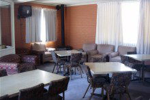 Snowy Mountains Coach And Motor Inn - Accommodation Noosa 1