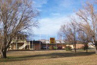 Snowy Mountains Coach And Motor Inn - Accommodation Noosa 2