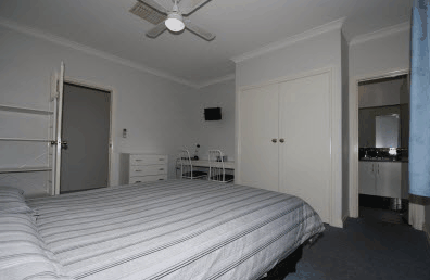 Barb's Place - Accommodation Noosa 3