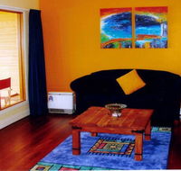 Esperance Beach House Esplanade Apartments - Accommodation Noosa