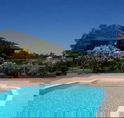 Chuckem - Accommodation Noosa