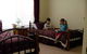 The Pavilion Bed And Breakfast - thumb 1