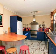 Mulberry Mansion - Accommodation Noosa