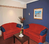 Silver Sands Resort - Accommodation Noosa