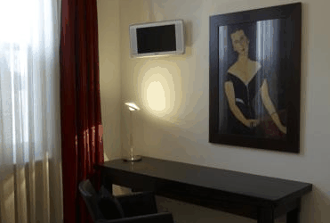 Eight Nicholson - Accommodation Noosa